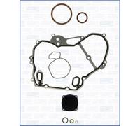 AJUSA Kit Di Guarnizioni Per Opel Vectra C A05 F75_ Alfa Romeo Spider 939 159