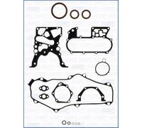 AJUSA Kit Di Guarnizioni Per Toyota Hilux VI Pick-Up _N1_ Hiace IV Bus _H1_ _H2_