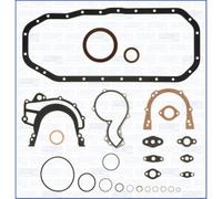 AJUSA Kit Di Guarnizioni Per VW Touran 1T1 1T2 Passat Variant 32B Audi Cabriolet