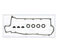 AJUSA Kit Di Guarnizioni Testa Cilindro Per Hyundai Coupe RD Lantra II J-2