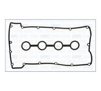 AJUSA Kit Di Guarnizioni Testata Per Ford Galaxy WGR Scorpio II GFR GGR