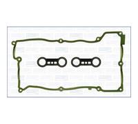 AJUSA 56036400 Kit guarnizioni, Copritestata