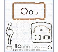 AJUSA Kit Guarnizioni Carter Per Alfa Romeo 75 162B 162B_ SZ