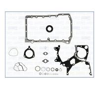 AJUSA Kit Guarnizioni Carter Per BMW 3 Serie Touring E46 X3 E83