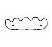 AJUSA Kit Guarnizioni Coperchio Cilindro Per Land Rover Discovery I LJ