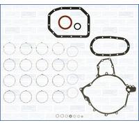 AJUSA Kit guarnizioni Monoblocco 54019900 adatto per PEUGEOT 205 II (20A/C) 104