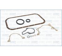 AJUSA Kit guarnizioni Monoblocco 54050700 per SUZUKI Samurai SUV (SJ) Alto (EF)