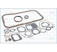 Ajusa 54053200 Kit Guarnizioni, Monoblocco
