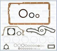 AJUSA Kit guarnizioni Monoblocco 54060600 per ALFA ROMEO GTV (916C) 164 (164)