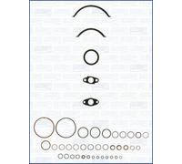 Set di guarnizioni, carter AJUSA 54073700