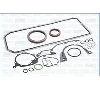 Ajusa 54096700 Kit Guarnizioni, Monoblocco