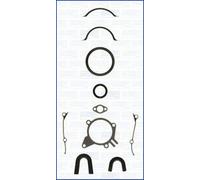 AJUSA 54119800 Kit guarnizioni, Monoblocco