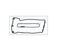 AJUSA Kit Guarnizioni Per Coperchi Bilancieri Morgan Aero 8 4.4 BMW Serie 5 E39
