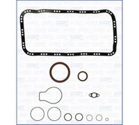 AJUSA Kit Guarnizioni Per Honda Integra Coupe DC2 DC4 Civic VI Aerodeck MB MC