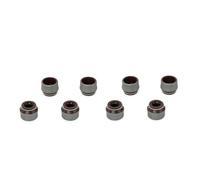 AJUSA Kit guarnizioni Stelo valvola 57013400 per VW Golf IV Schrägheck (1J1)