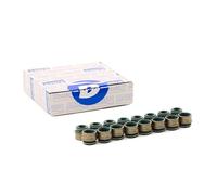 AJUSA Kit guarnizioni Stelo valvola 57023600 per VW Golf IV Hatchback (1J1)