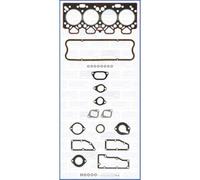 AJUSA Kit Guarnizioni Testa Cilindri Adatto Per BMW 2 Serie E10 1600 TI
