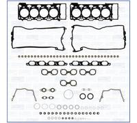 AJUSA Kit Guarnizioni Testa Cilindri Adatto Per BMW 7 Serie E65 E66 E67 735I Li