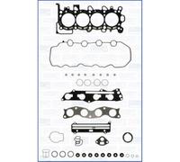 AJUSA Kit Guarnizioni Testa Cilindri Adatto Per Honda Civic VII Berlina 9-3