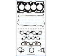 AJUSA Kit Guarnizioni Testa Cilindri Adatto Per Nissan X-Trail T30 2.0 4x4