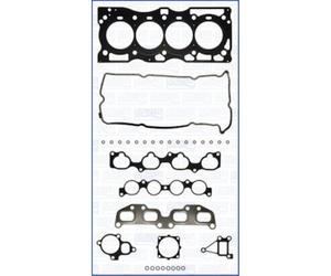 AJUSA Kit Guarnizioni Testa Cilindri Adatto Per Nissan X-Trail T30 2.0 4x4