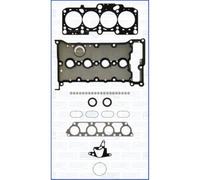 AJUSA Kit Guarnizioni Testa Cilindro Adatto Per Audi A6 4B C5 2.0