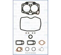 AJUSA Kit Guarnizioni Testa Cilindro Adatto Per Audi A6 4B C5 S6 QUATTRO