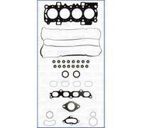 AJUSA Kit Guarnizioni Testa Cilindro Adatto Per Ford Fiesta VI