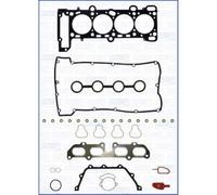 AJUSA Kit Guarnizioni Testa Cilindro Adatto Per Ford Galaxy Scorpio II Turnier