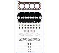 AJUSA Kit Guarnizioni Testa Cilindro Adatto Per Land Rover Freelander Soft Top