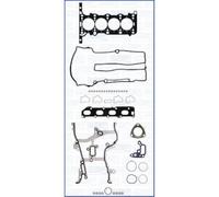 AJUSA Kit Guarnizioni Testa Cilindro Adatto Per Opel Corsa E Adam