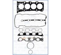 AJUSA Kit Guarnizioni Testa Cilindro Adatto Per Suzuki Grand Vitara II JT