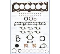 AJUSA Kit Guarnizioni Testa Cilindro Adatto Per Volvo XC90 I 275 S80 TS XY 184
