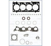 AJUSA Kit Guarnizioni Testa Cilindro Adatto Per VW Golf IV Seat Leon Toledo II