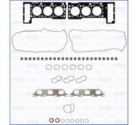 AJUSA Kit Guarnizioni Testa Cilindro Per Chrysler 300 M Sebring Dodge Avenger