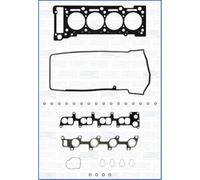 AJUSA Kit Guarnizioni Testa Cilindro Per Mercedes-Benz E-Class T-Modello C-Class