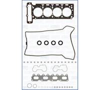 AJUSA Kit Guarnizioni Testa Cilindro Per Mercedes-Benz E-Class T-Modello C-Class