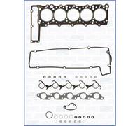 AJUSA Kit Guarnizioni Testa Cilindro Per Mercedes-Benz Saloon 190 52110900