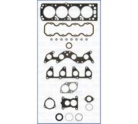 AJUSA Kit Guarnizioni Testa Cilindro Per Opel Ascona C Rekord E Lancia Dedra SW