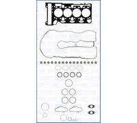AJUSA Kit Guarnizioni Testa Per BMW 1 Serie E87 E81 3 Serie E90 E91 52276500