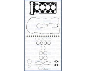 AJUSA Kit Guarnizioni Testa Per BMW 1 Serie E87 E81 3 Serie E90 E91 52276500