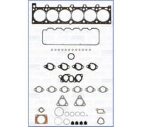 AJUSA Kit Guarnizioni Testa Per BMW 3 Serie E30 5 Serie E28 325E 2.7 525E