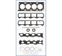 AJUSA Kit Guarnizioni Testa Per Fiat Doblo Cargo Stilo VW SANTANA