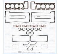 AJUSA Kit Guarnizioni Testa Per Honda CRX III BMW 7 Serie 5 Serie 52135000