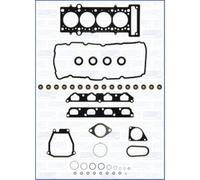 AJUSA Kit Guarnizioni Testa Per MINI Mini Honda Integra Coupe 52211100