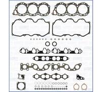 AJUSA Kit Guarnizioni Testa Per MINI Mini Infiniti QX4 Pathfinder II