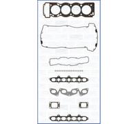 AJUSA Kit Guarnizioni Testa Per Saab 9000 Schrägheck 900 I Combi Coupe