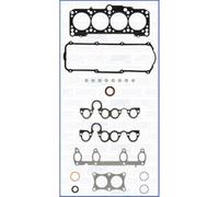 AJUSA Kit Guarnizioni Testa Per VW Corrado Passat Variant Honda Accord I