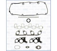 AJUSA Kit Guarnizioni Testa Per VW Passat Variant Tiguan Audi A4 Avant
