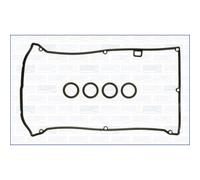 AJUSA Kit Guarnizioni Testata Per Alfa Romeo GT 937_ 937 Spider 916S_
